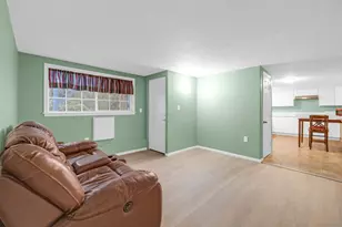 17009 Iron Springs Rd, Julian, CA 92036 - Photo 35
