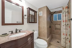 17009 Iron Springs Rd, Julian, CA 92036 - Photo 41