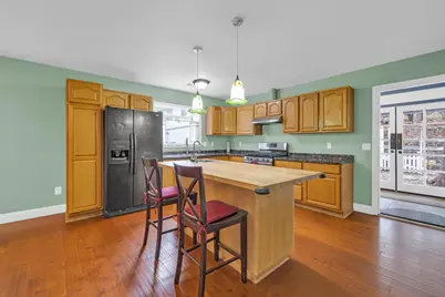  17009 Iron Springs Rd, Julian, CA 92036 - Photo 9