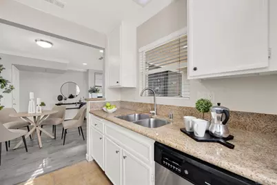  10740 Aderman Ave #72, San Diego, CA 92126 - Photo 11