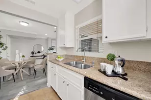 10740 Aderman Ave, San Diego, CA 92126 - Photo 11