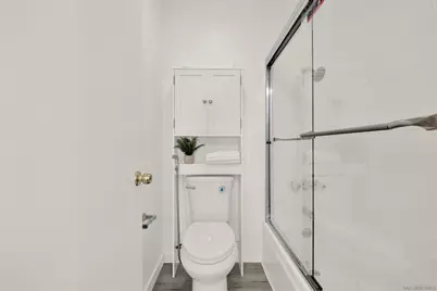  10740 Aderman Ave #72, San Diego, CA 92126 - Photo 27