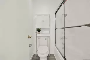 10740 Aderman Ave, San Diego, CA 92126 - Photo 27