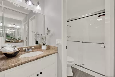  10740 Aderman Ave #72, San Diego, CA 92126 - Photo 21