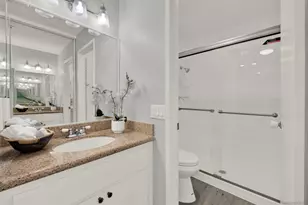 10740 Aderman Ave, San Diego, CA 92126 - Photo 21