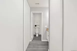 10740 Aderman Ave, San Diego, CA 92126 - Photo 25