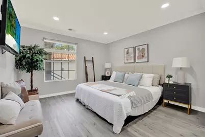  10740 Aderman Ave #72, San Diego, CA 92126 - Photo 17