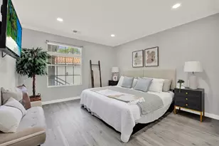 10740 Aderman Ave, San Diego, CA 92126 - Photo 17