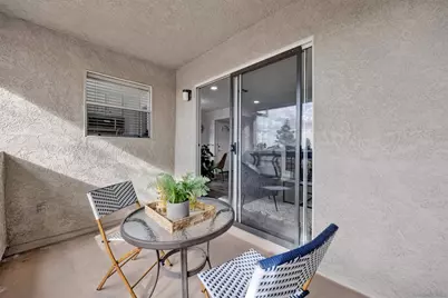  10740 Aderman Ave #72, San Diego, CA 92126 - Photo 15