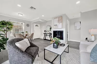  10740 Aderman Ave #72, San Diego, CA 92126 - Photo 1