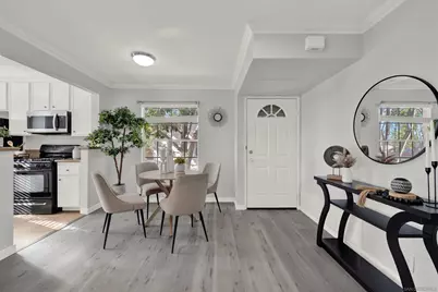  10740 Aderman Ave #72, San Diego, CA 92126 - Photo 9