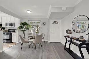 10740 Aderman Ave, San Diego, CA 92126 - Photo 9