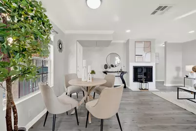  10740 Aderman Ave #72, San Diego, CA 92126 - Photo 5