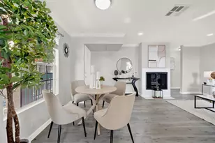 10740 Aderman Ave, San Diego, CA 92126 - Photo 5