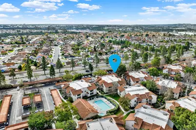  10740 Aderman Ave #72, San Diego, CA 92126 - Photo 35