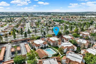 10740 Aderman Ave, San Diego, CA 92126 - Photo 35