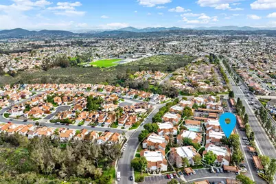  10740 Aderman Ave #72, San Diego, CA 92126 - Photo 33