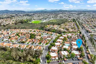 10740 Aderman Ave, San Diego, CA 92126 - Photo 33