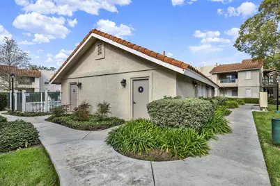  10740 Aderman Ave #72, San Diego, CA 92126 - Photo 31