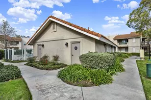 10740 Aderman Ave, San Diego, CA 92126 - Photo 31