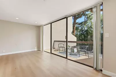  2564 Navarra Dr #115, Carlsbad, CA 92009 - Photo 21