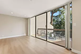 2564 Navarra Dr, Carlsbad, CA 92009 - Photo 21