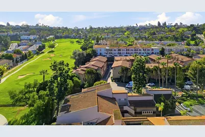  2564 Navarra Dr #115, Carlsbad, CA 92009 - Photo 29