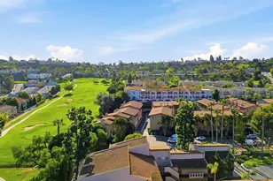 2564 Navarra Dr, Carlsbad, CA 92009 - Photo 29