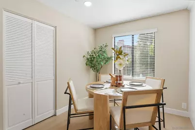  2564 Navarra Dr #115, Carlsbad, CA 92009 - Photo 15