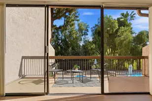 2564 Navarra Dr, Carlsbad, CA 92009 - Photo 23