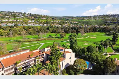  2564 Navarra Dr #115, Carlsbad, CA 92009 - Photo 31