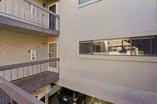 2564 Navarra Dr, Carlsbad, CA 92009 - Photo 25