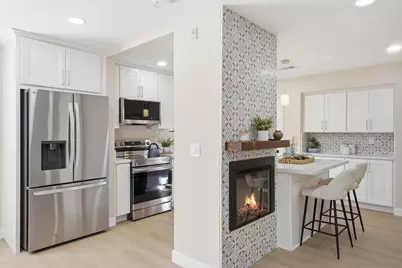  2564 Navarra Dr #115, Carlsbad, CA 92009 - Photo 3