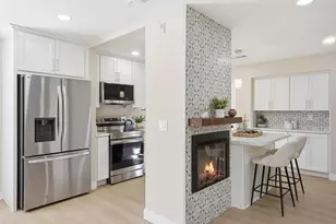 2564 Navarra Dr, Carlsbad, CA 92009 - Photo 3