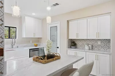  2564 Navarra Dr #115, Carlsbad, CA 92009 - Photo 11