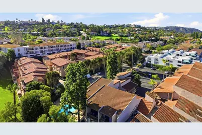  2564 Navarra Dr #115, Carlsbad, CA 92009 - Photo 27