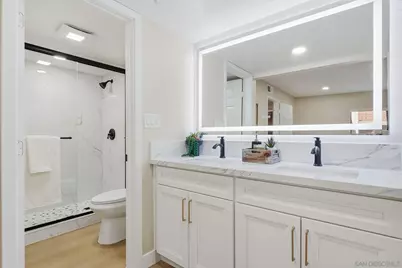  2564 Navarra Dr #115, Carlsbad, CA 92009 - Photo 19