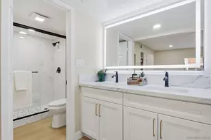 2564 Navarra Dr, Carlsbad, CA 92009 - Photo 19