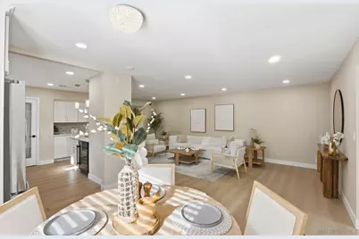  2564 Navarra Dr #115, Carlsbad, CA 92009 - Photo 13