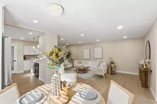 2564 Navarra Dr, Carlsbad, CA 92009 - Photo 13