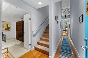 4640 Park Blvd, San Diego, CA 92116 - Photo 15