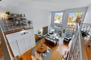 4640 Park Blvd, San Diego, CA 92116 - Photo 19