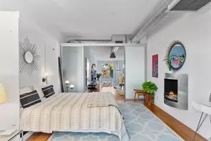 4640 Park Blvd, San Diego, CA 92116 - Photo 23