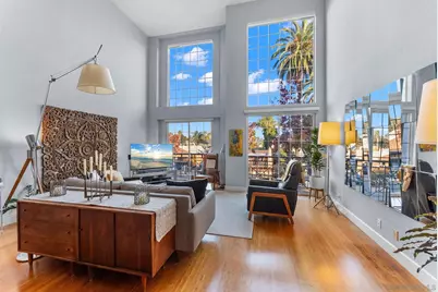  4640 Park Blvd #C, San Diego, CA 92116 - Photo 7