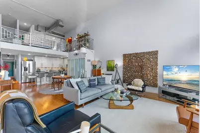  4640 Park Blvd #C, San Diego, CA 92116 - Photo 5