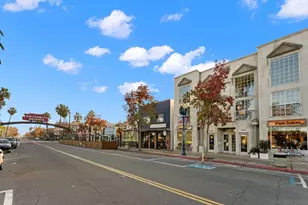 4640 Park Blvd, San Diego, CA 92116 - Photo 1