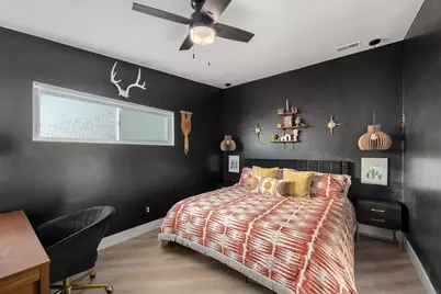  4615 Wendell St, San Diego, CA 92105 - Photo 21