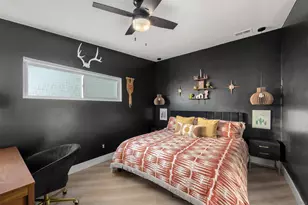 4615 Wendell St, San Diego, CA 92105 - Photo 21