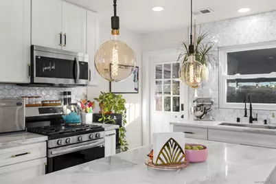  4615 Wendell St, San Diego, CA 92105 - Photo 7