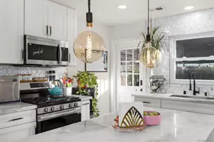 4615 Wendell St, San Diego, CA 92105 - Photo 7